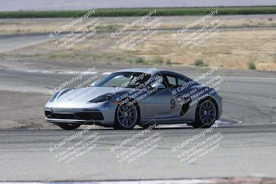media/Jul-27-2025-Speed Ventures (Sun) [[de5a9b1e32]]/Black Group/Off-ramp/
